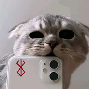 skill