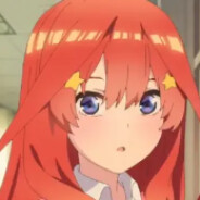 𝙄𝙩𝙨𝙪𝙠𝙞