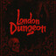 LondonDungeon