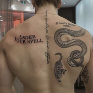 ◥◣◢◤BER◥◣◢◤