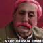 Vurduran Emmi