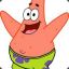 patrick.hum