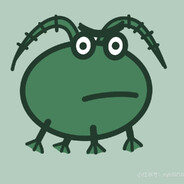 oyiao
