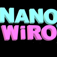 NanoWiro