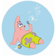 PatrickStar