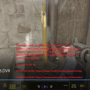 AGE REGRESSING BEBO - steam id 76561199142091610