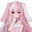 Bunny Princess