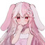 Bunny Princess