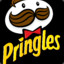 Mr. Pringles