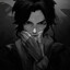 Alric