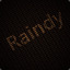 Raindy