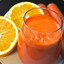 Carrot_juice