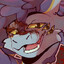 Luella's avatar