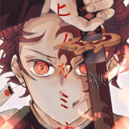 создатели кс соси