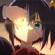 Rikka