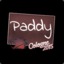 Paddy