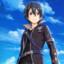 photonkirito