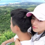 风流倜傥徐老魔