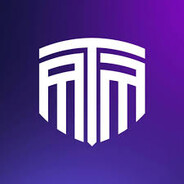 jeyN777 avatar