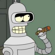 Bender