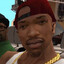 CJ (Carl Johnson)