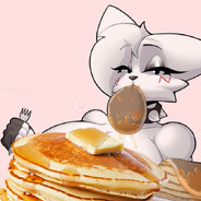 ★~=Mannkisser=~★