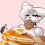 ★~=Mannkisser=~★