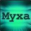 Myxa