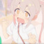nicas_6uo
