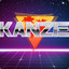 Kanzie