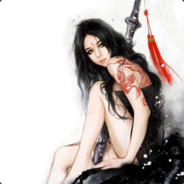 未来还长请别慌张