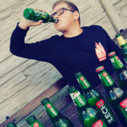 Leszek