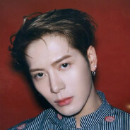 A'ゞ𝓚𝓱𝓪𝓽