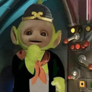 温柔自古多错付