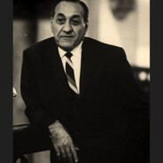 Anthony Joseph Accardo