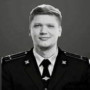 Ракета по Киевски