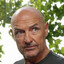 John Locke