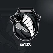 sa1dX