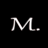 Mos1a - steam id 76561198105014818