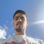 zeroesy