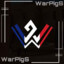 WPS Sh1vA
