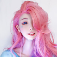 樱落影中逝于风