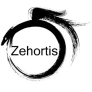 Zehortis