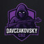 Davczakovsky