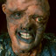 TOXIC AVENGER