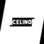 Celino