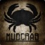 mudcrab