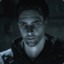 Alan Wake