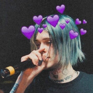 𝕯𝖟𝖍𝖎𝖟𝖚𝖘_❤