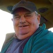 Steak from Jake Farm